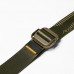 Peak Design Slide Lite Camera Strap - Kelp Peak Design Slide Lite Camera Strap - Kelp